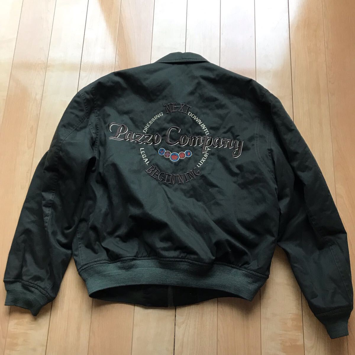 {$data['title']拍卖