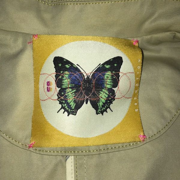 {$data['title']拍卖