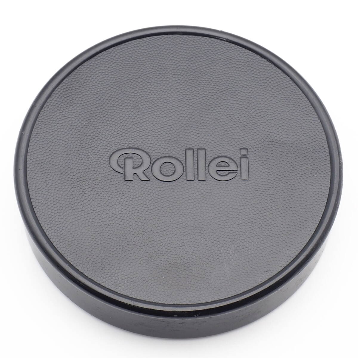 ROLLEIFLEX 6000シリーズ SLX用 レンズリアキャップ Planar Xenotar 80mm F2.8 Distagon Super-Angulon 40mm 50mm Sonnar HFT PQ PQS AF 