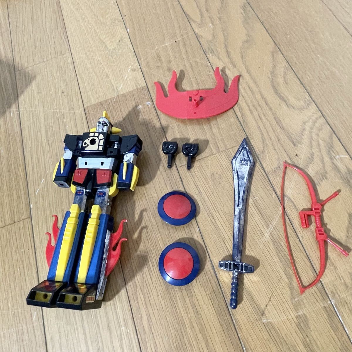 {$data['title']拍卖