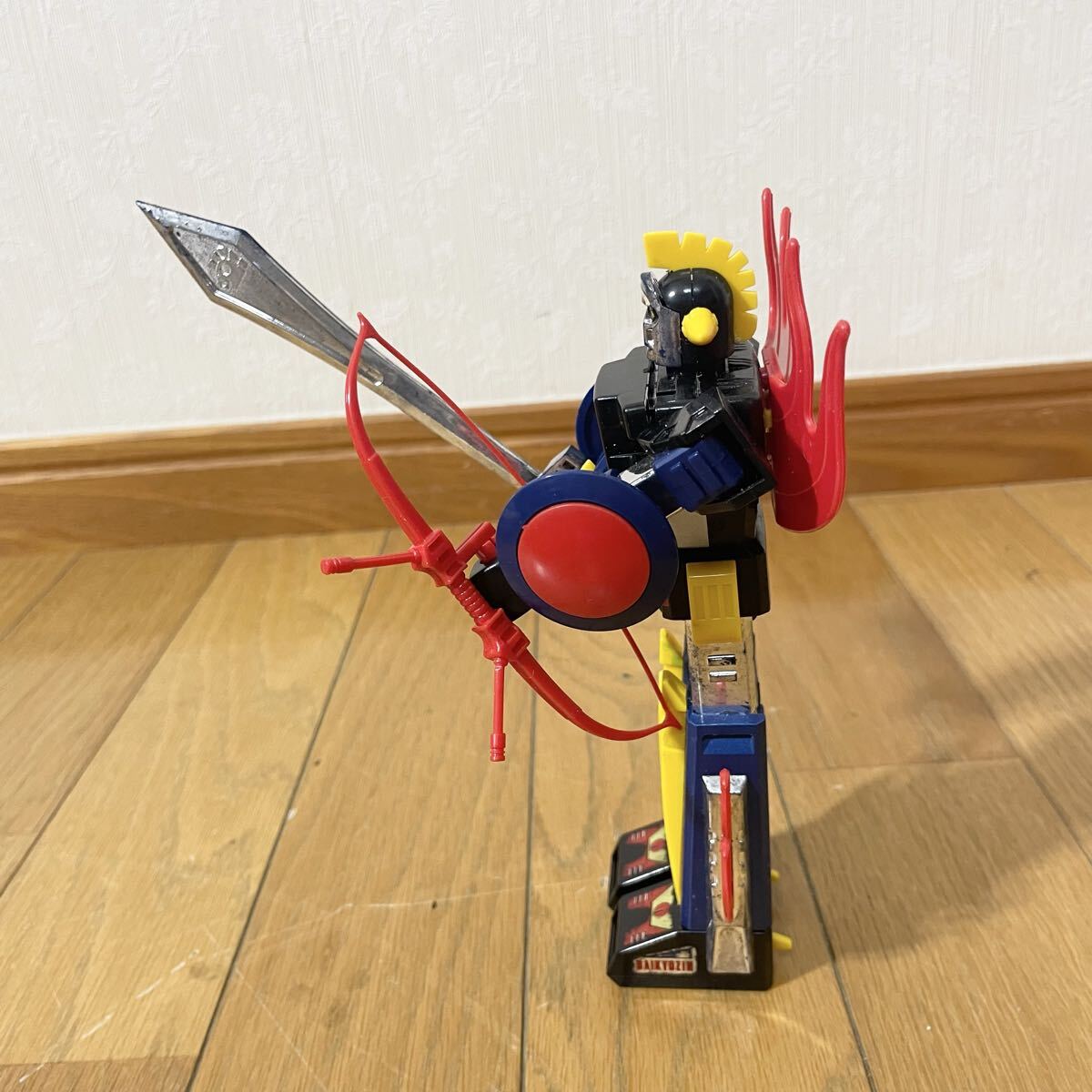 {$data['title']拍卖