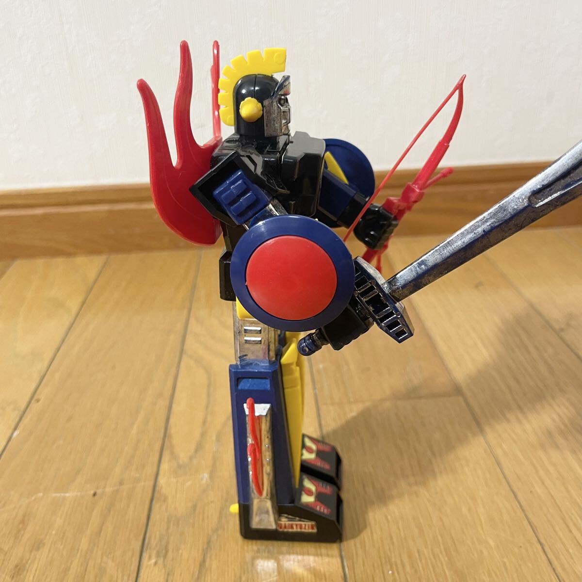 {$data['title']拍卖