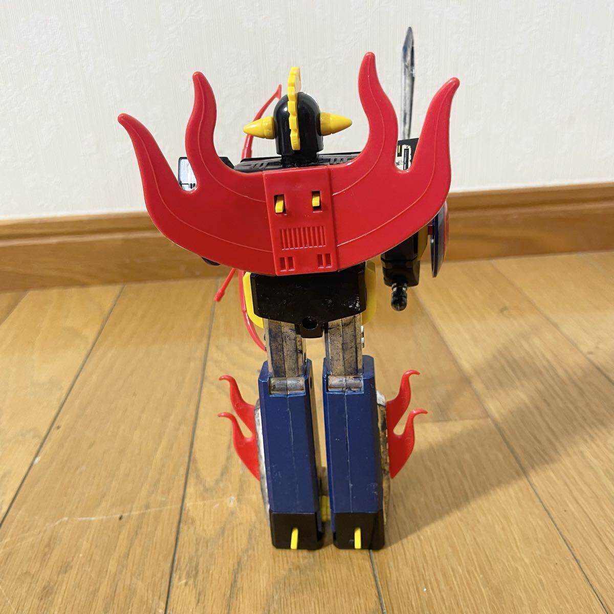 {$data['title']拍卖