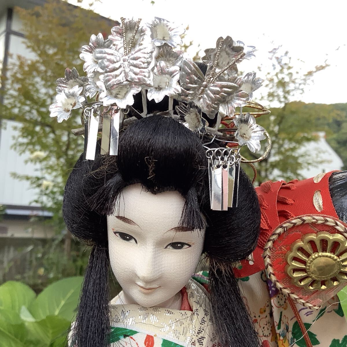 {$data['title']拍卖