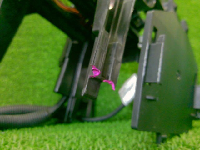 {$data['title']拍卖