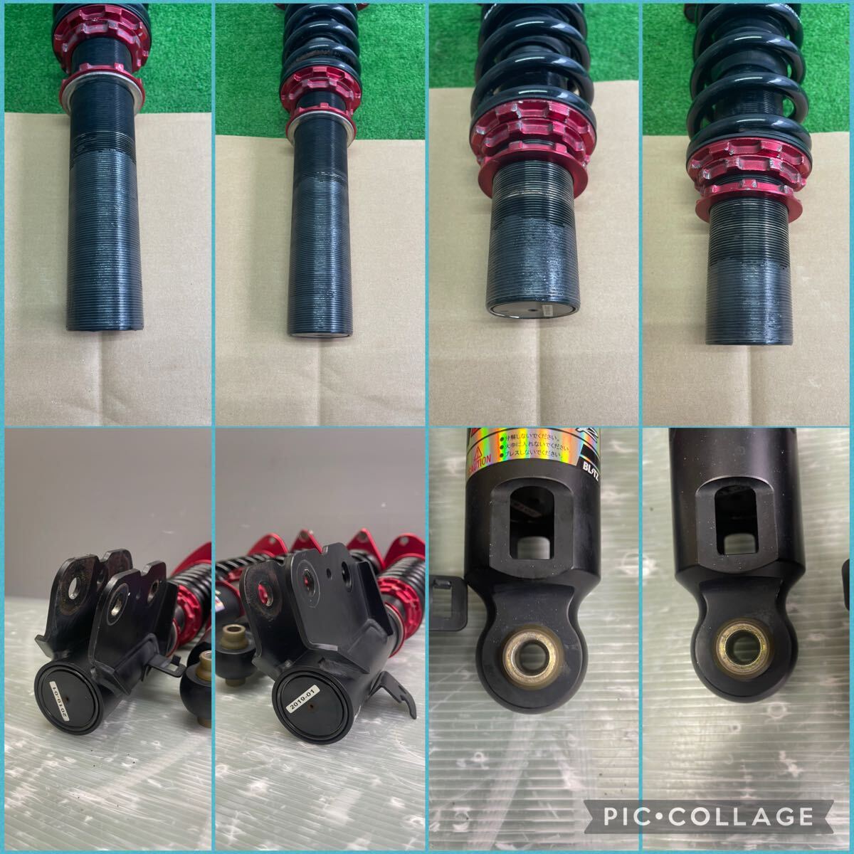 {$data['title']拍卖