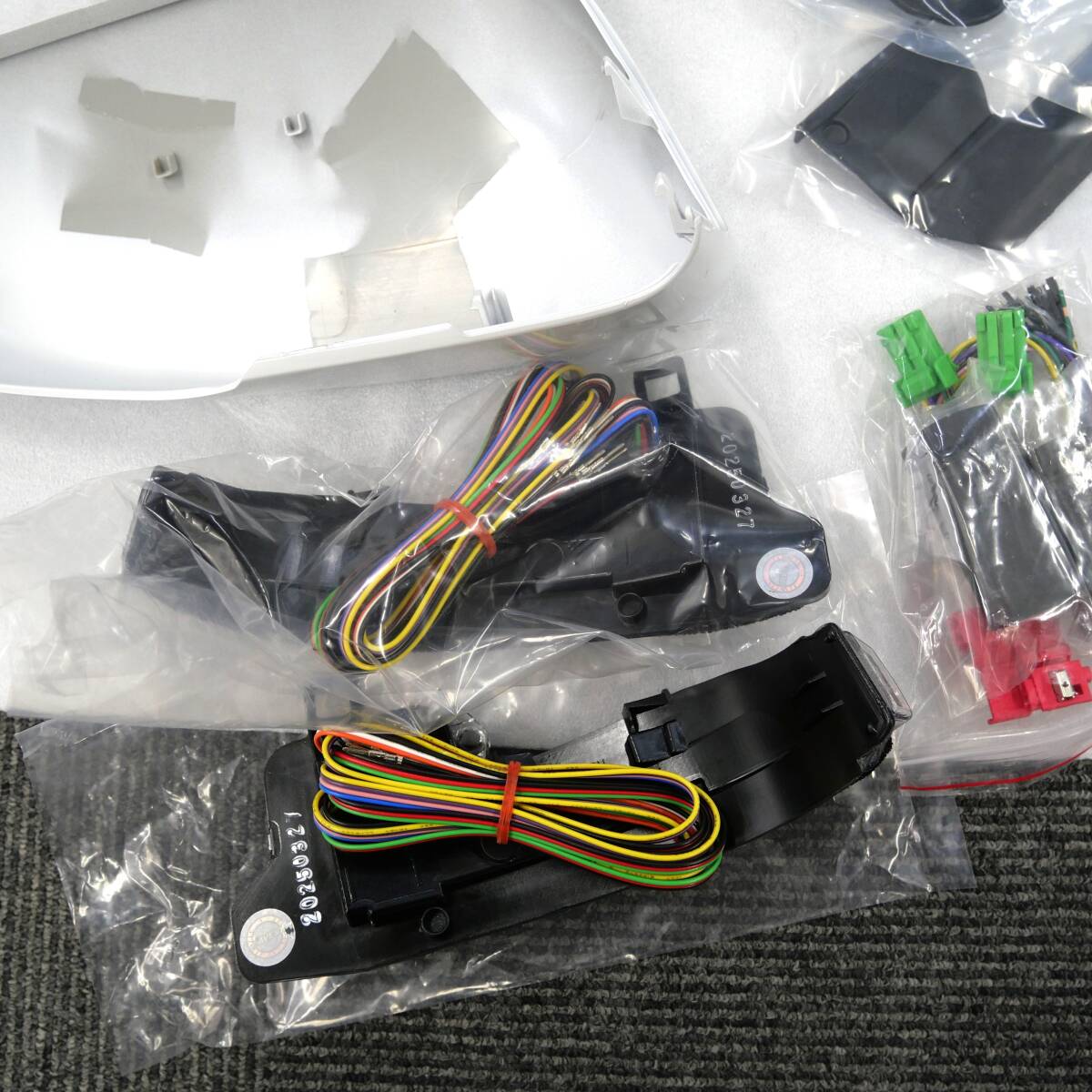 {$data['title']拍卖