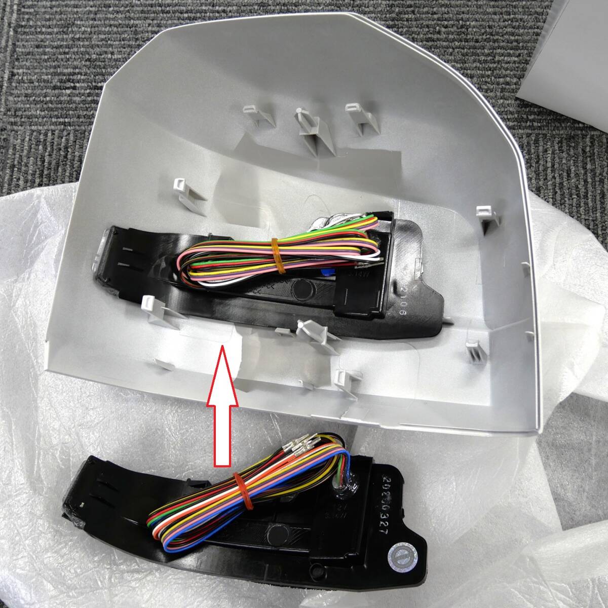 {$data['title']拍卖