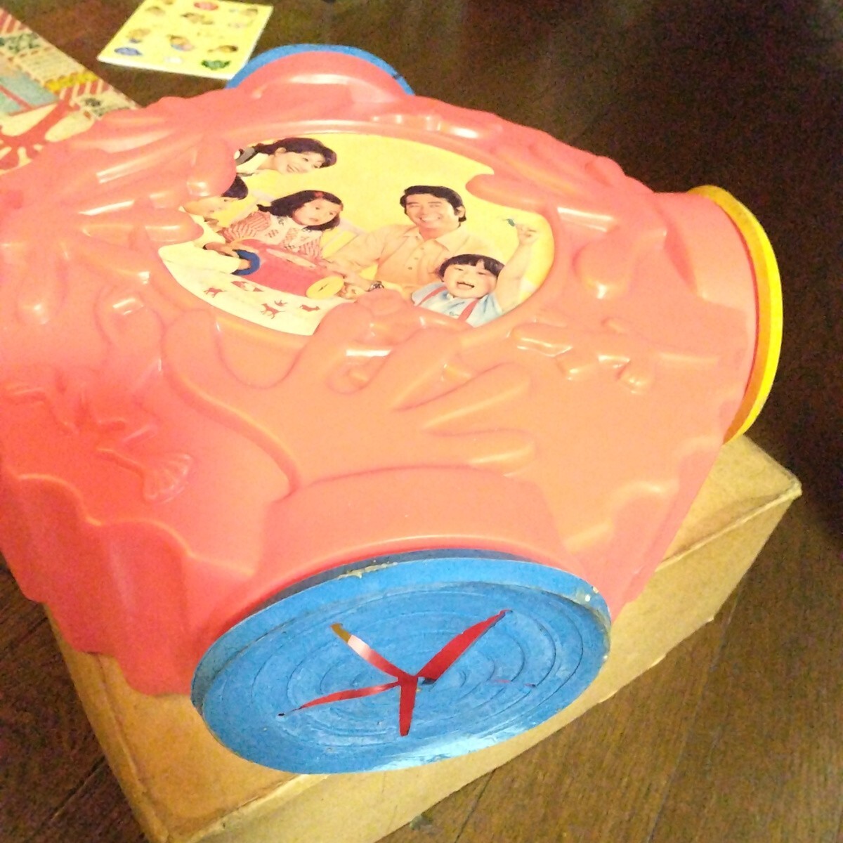 {$data['title']拍卖