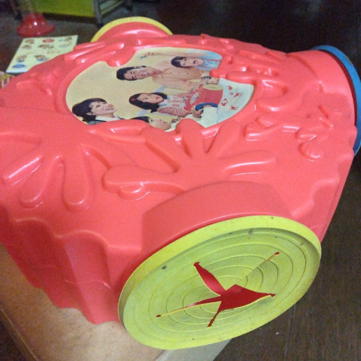 {$data['title']拍卖