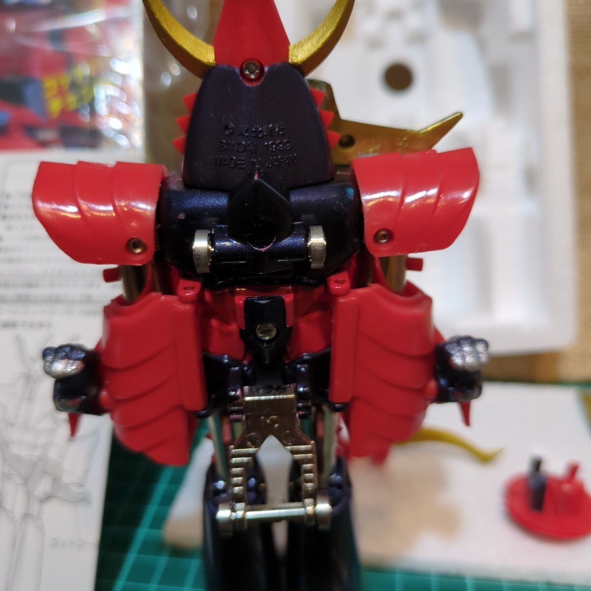 {$data['title']拍卖