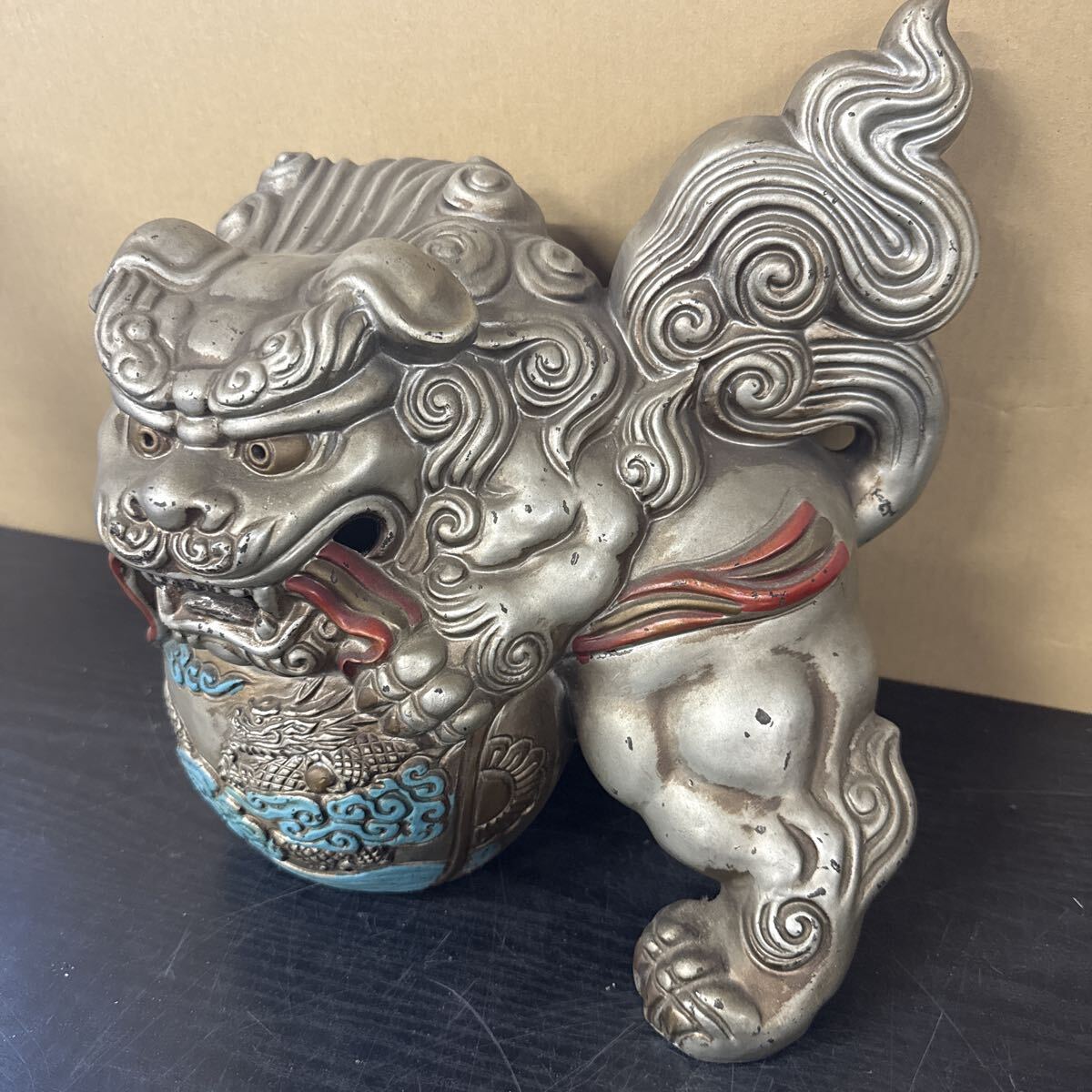 {$data['title']拍卖