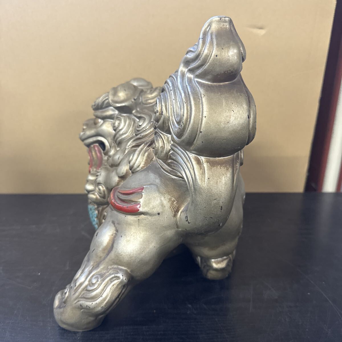 {$data['title']拍卖