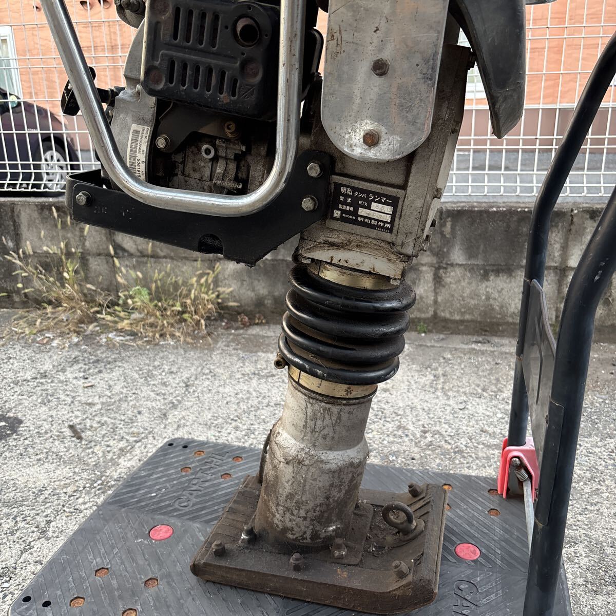 {$data['title']拍卖