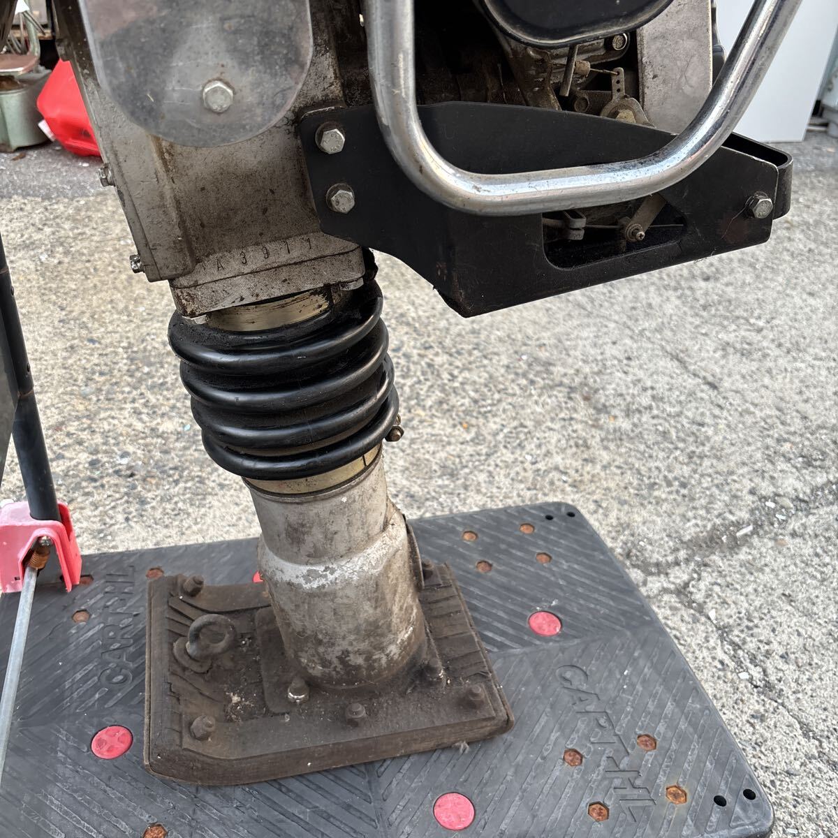 {$data['title']拍卖