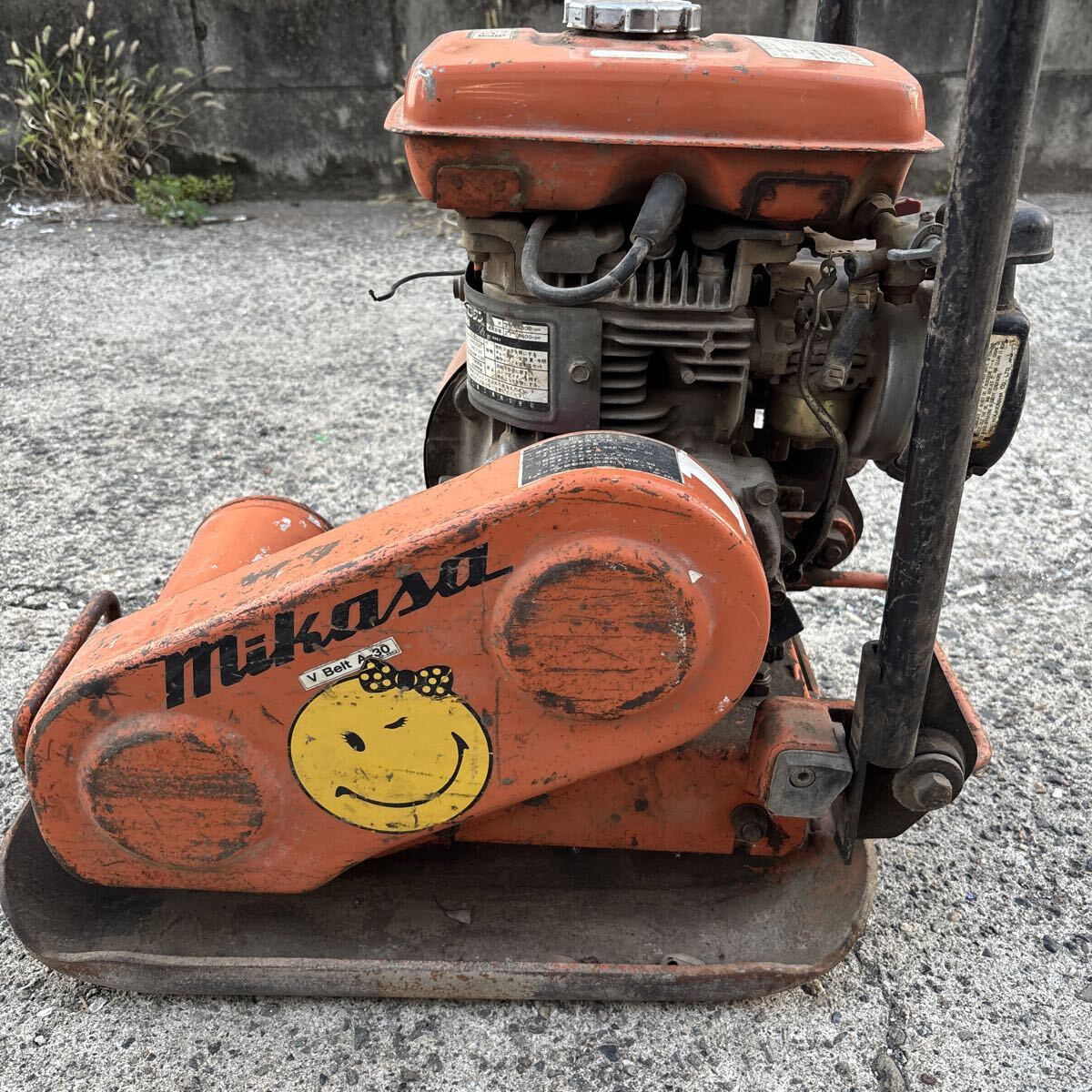 {$data['title']拍卖