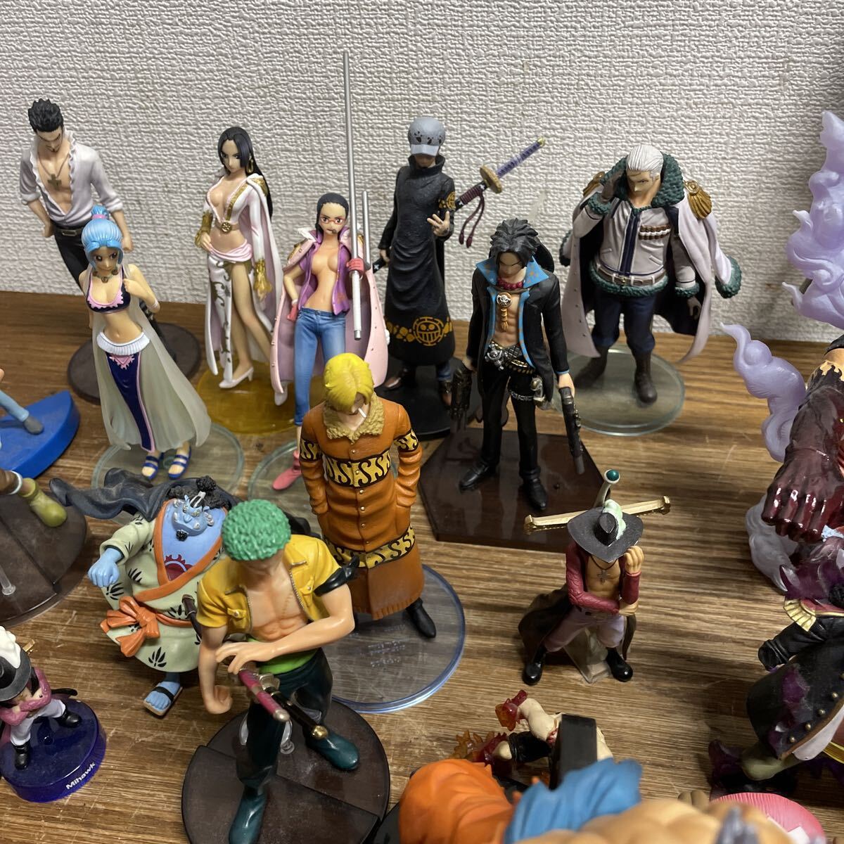 {$data['title']拍卖