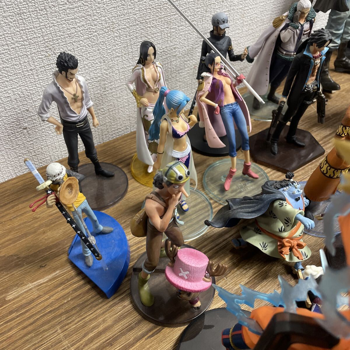 {$data['title']拍卖