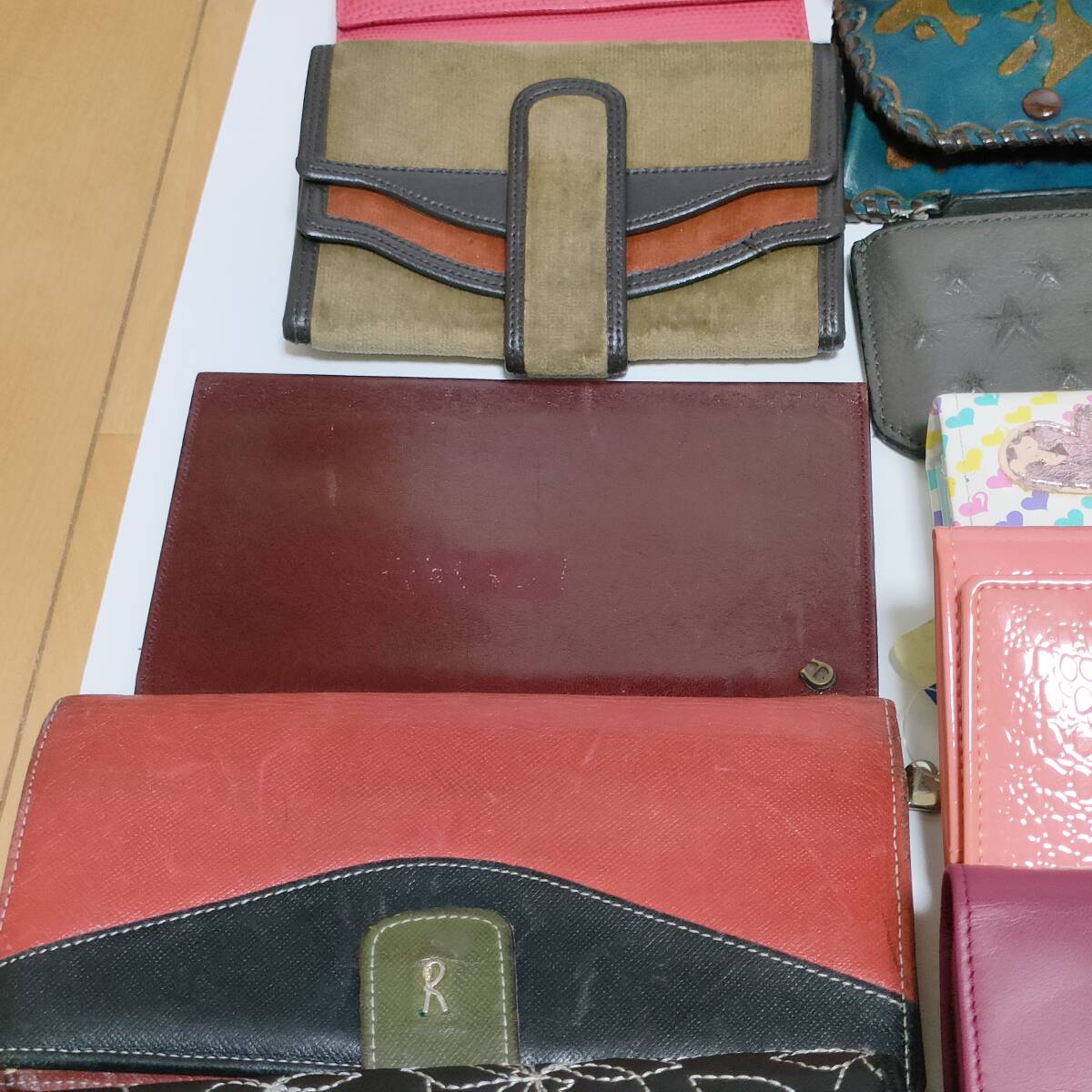 {$data['title']拍卖