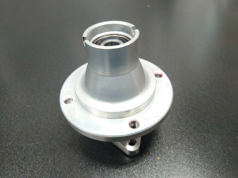 {$data['title']拍卖