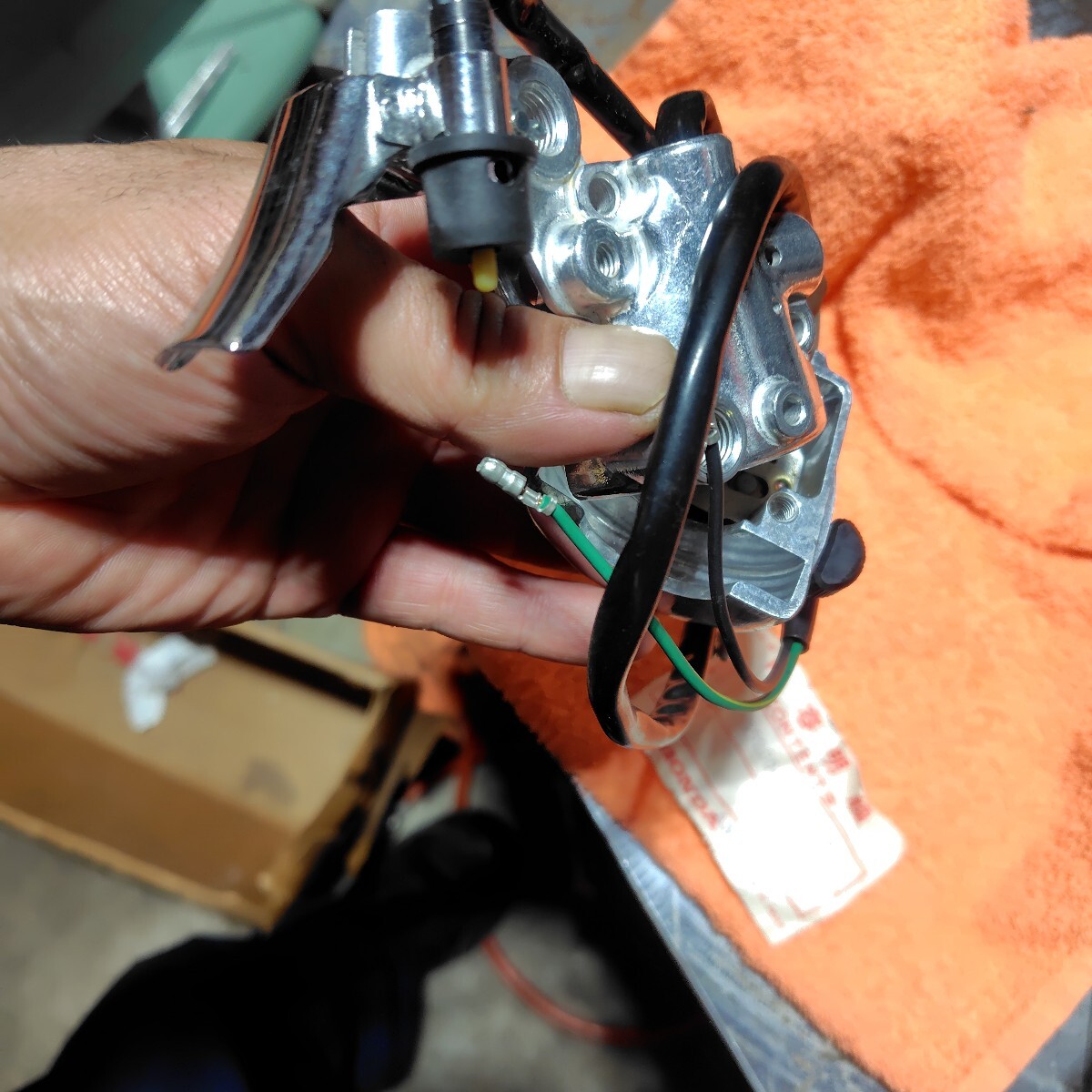 {$data['title']拍卖