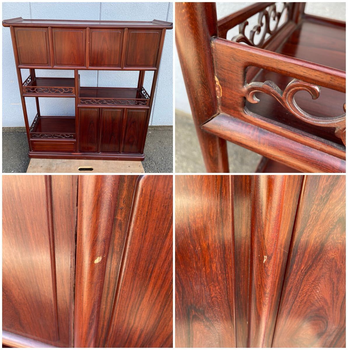 {$data['title']拍卖