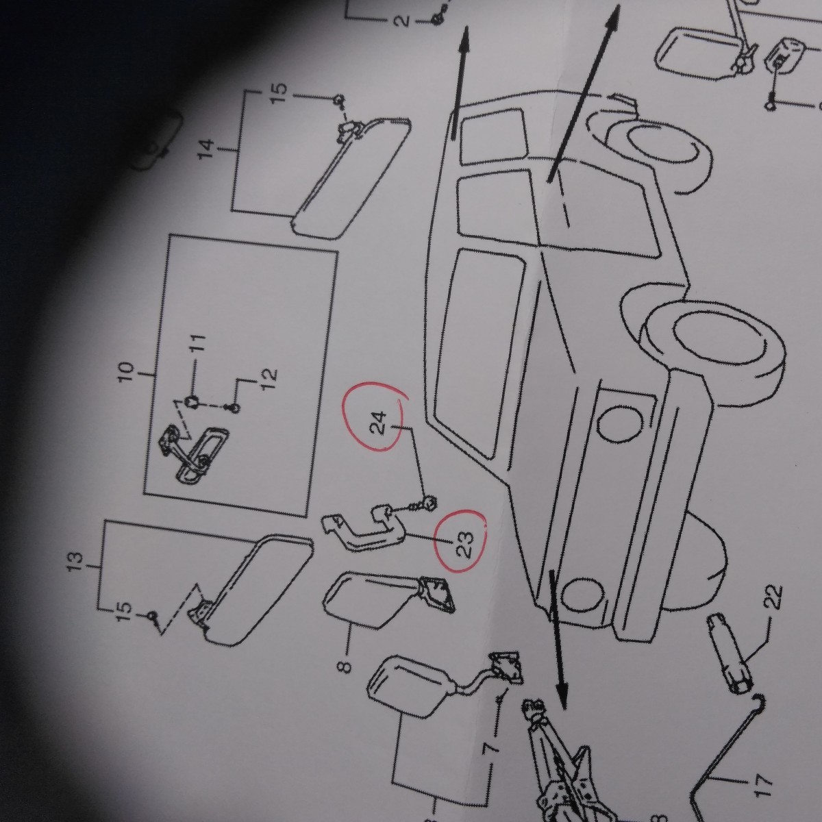 {$data['title']拍卖