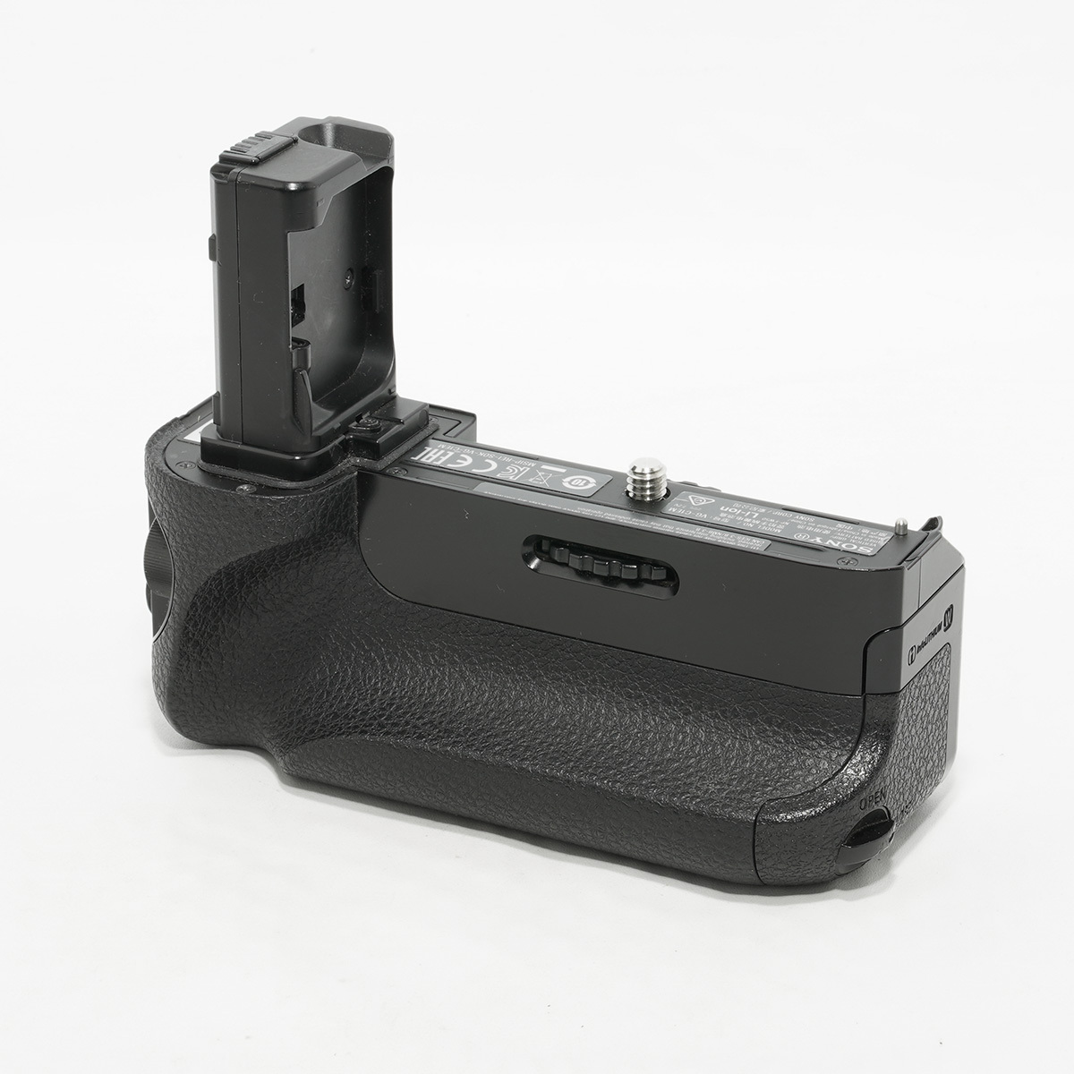 SONY ソニー VG-C1EM [縦位置グリップ]