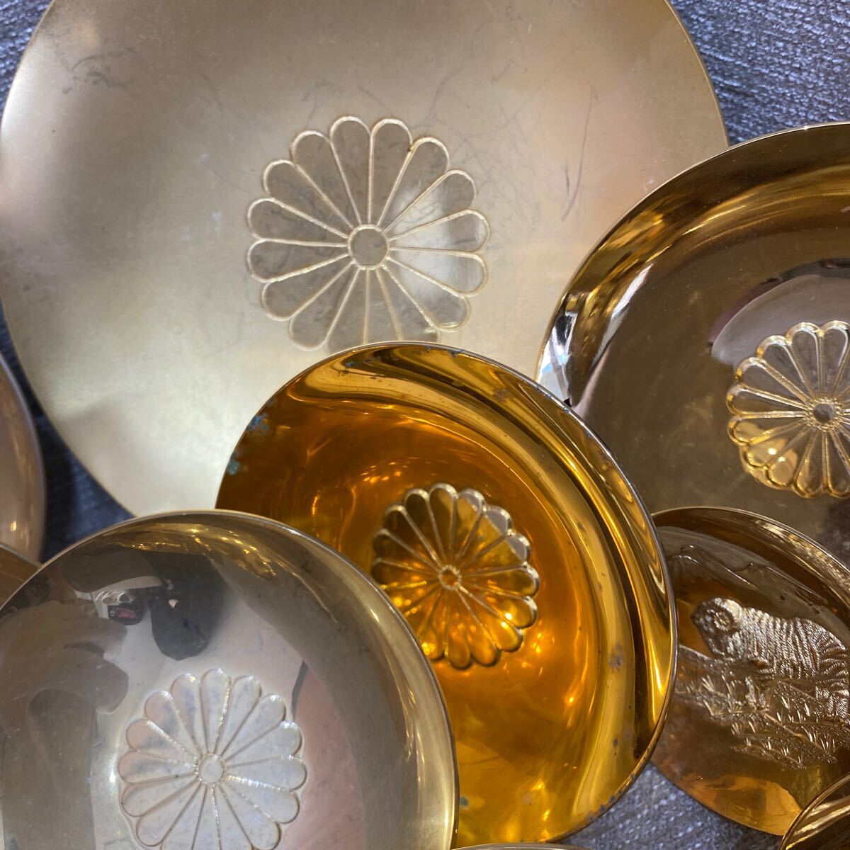 {$data['title']拍卖