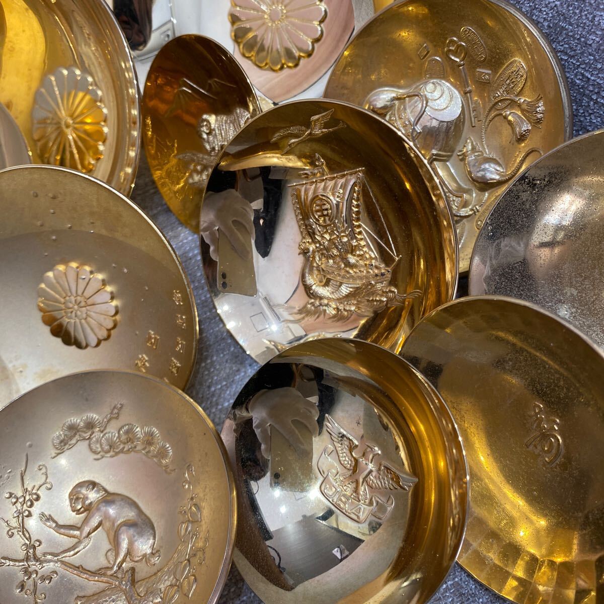 {$data['title']拍卖