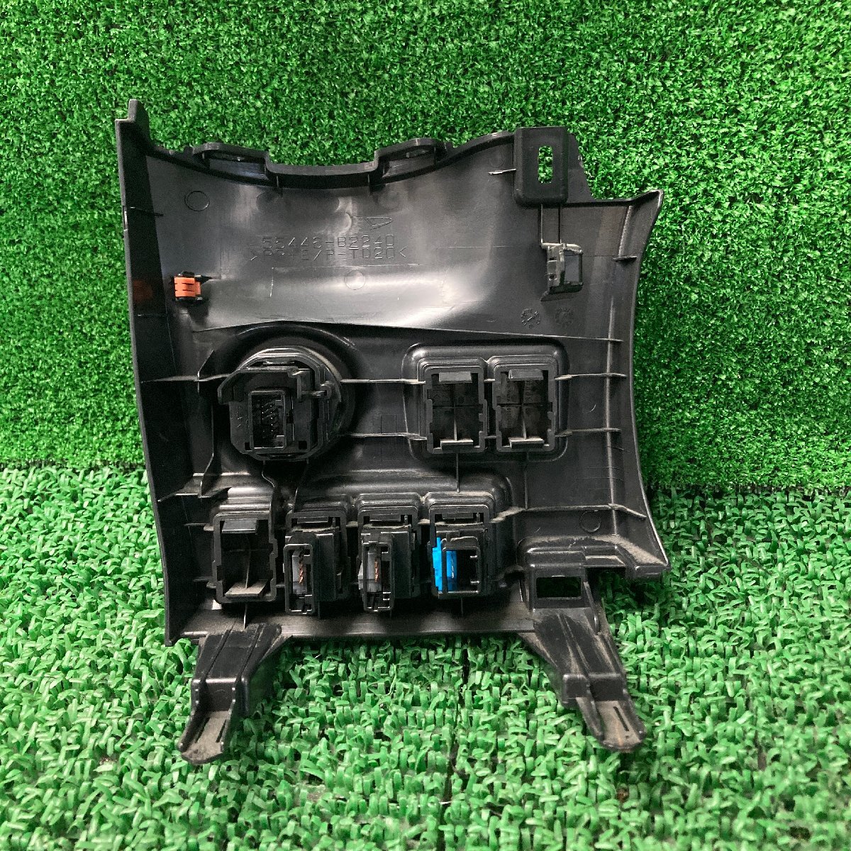 {$data['title']拍卖