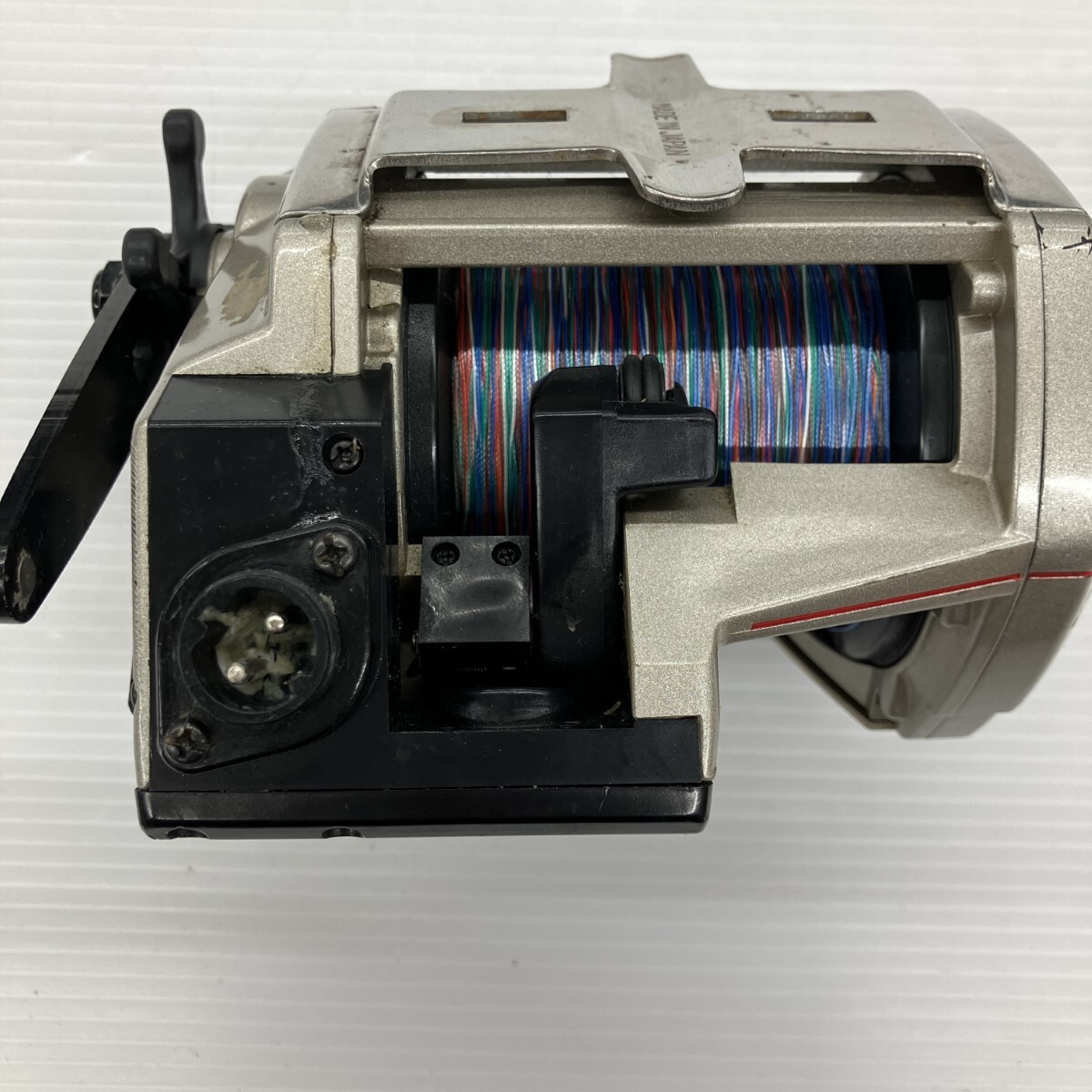 {$data['title']拍卖