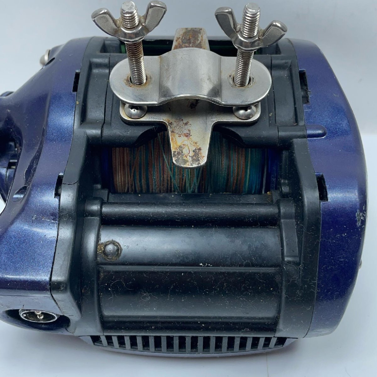 {$data['title']拍卖