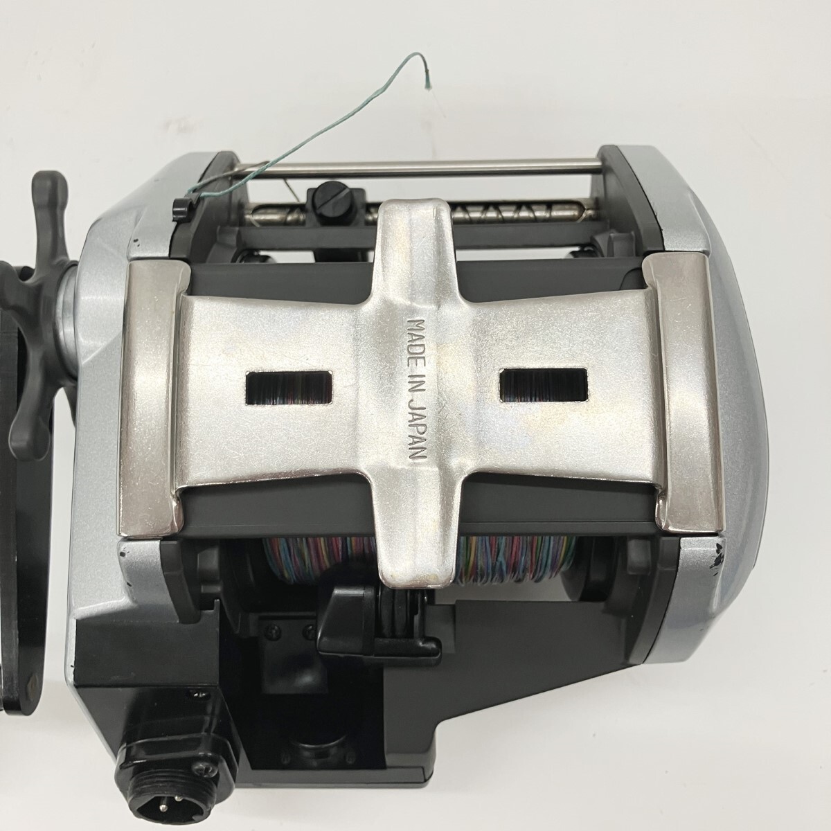 {$data['title']拍卖