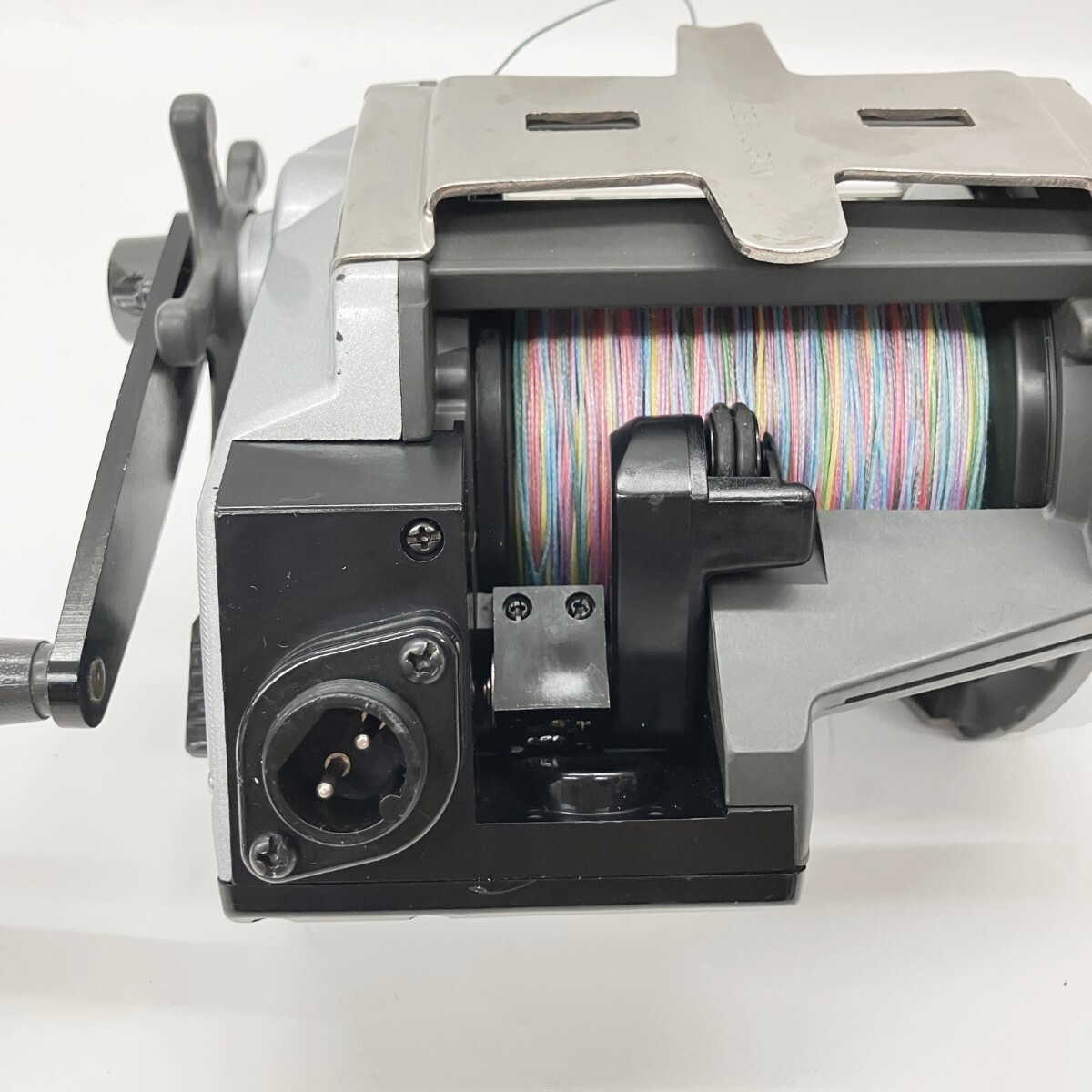 {$data['title']拍卖