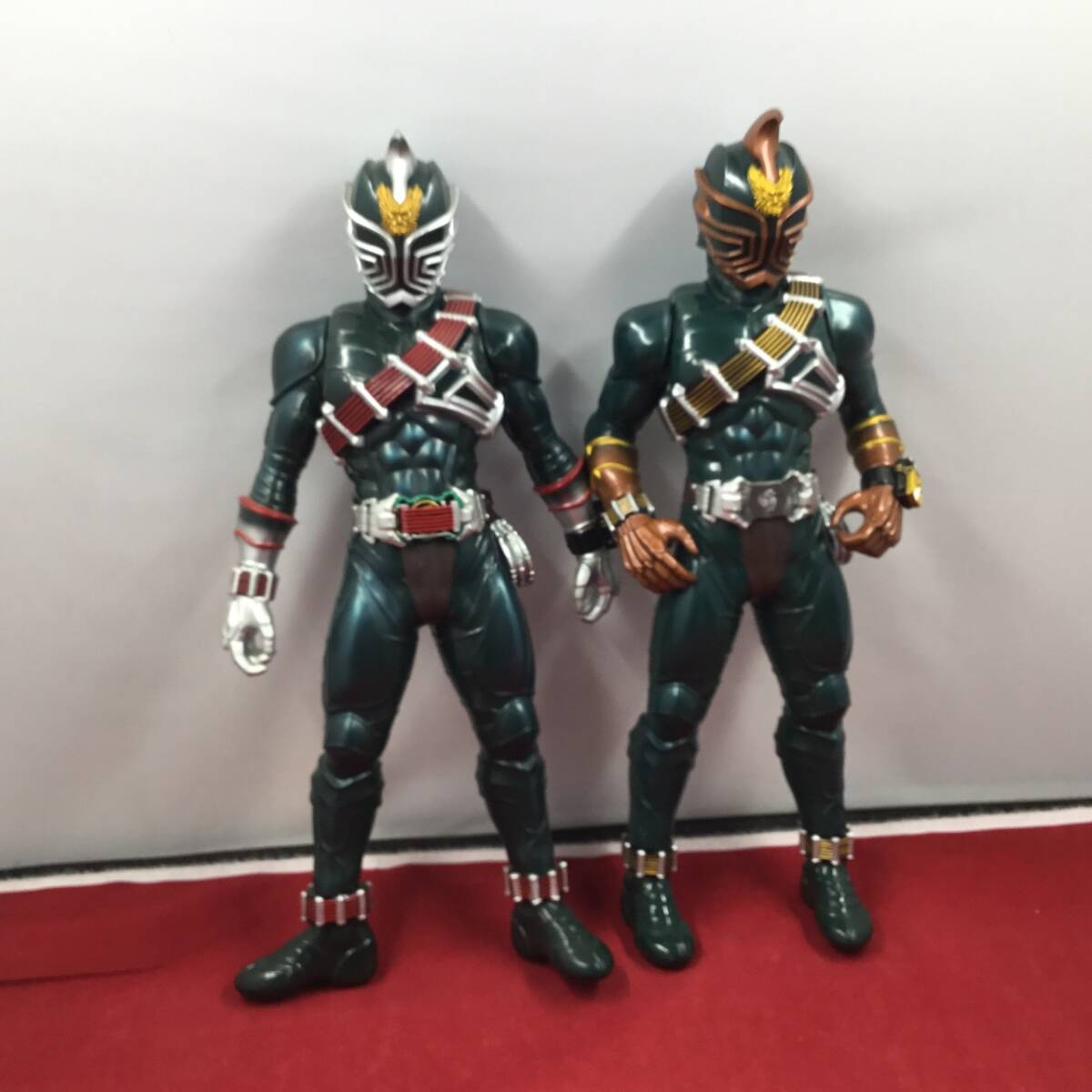 {$data['title']拍卖