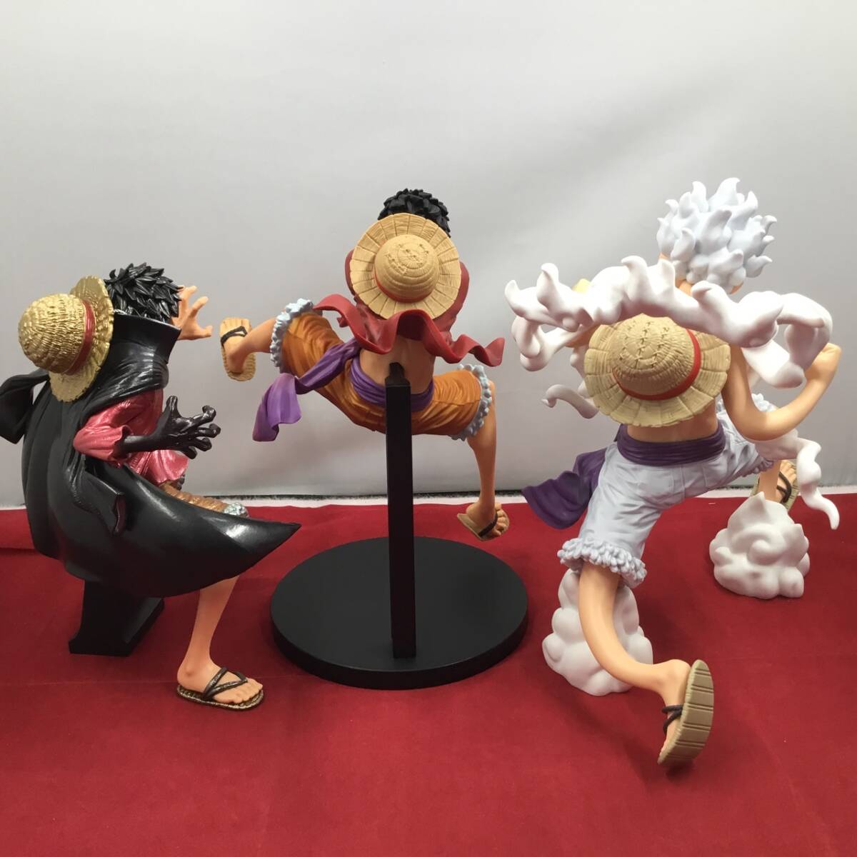 {$data['title']拍卖