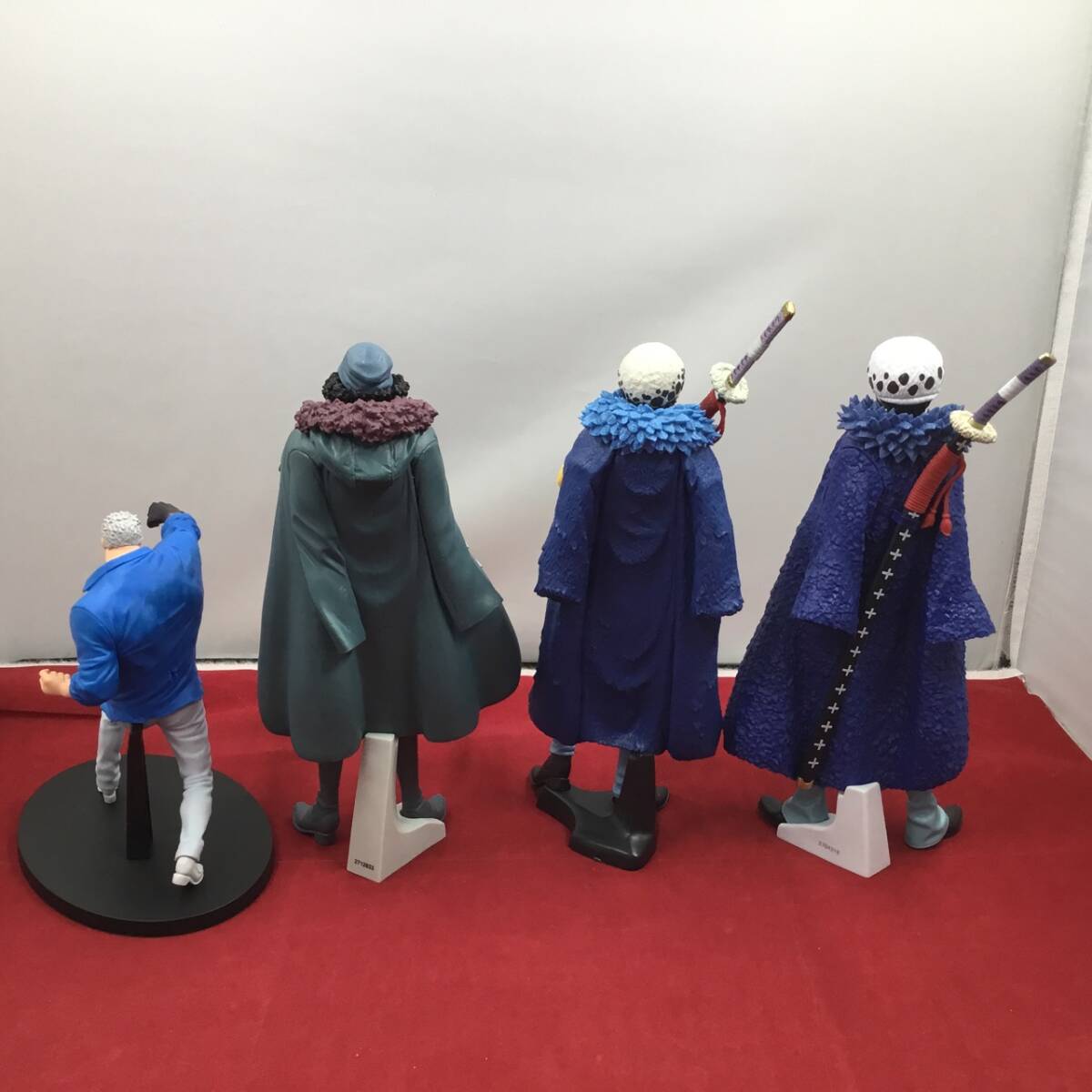 {$data['title']拍卖