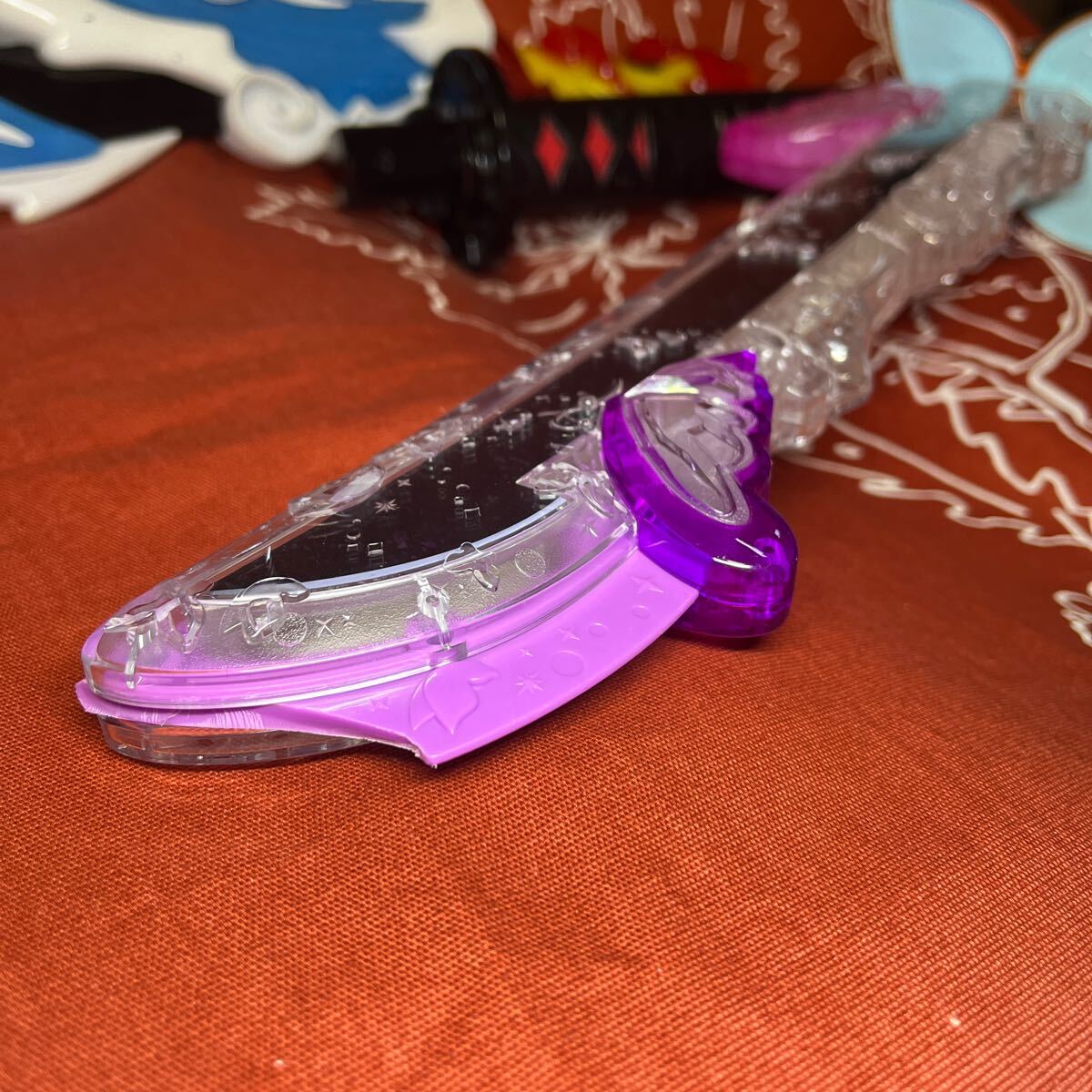 {$data['title']拍卖