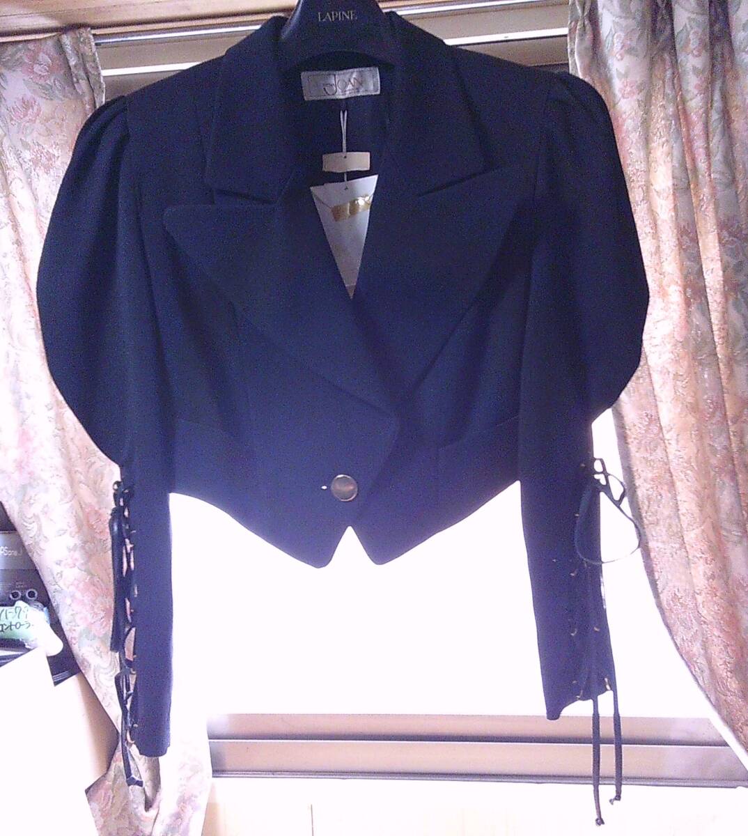 {$data['title']拍卖