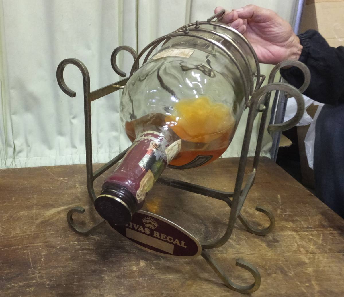 {$data['title']拍卖