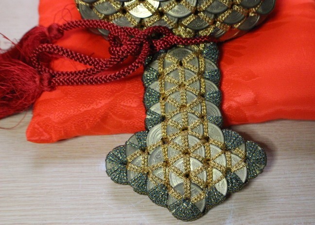 {$data['title']拍卖