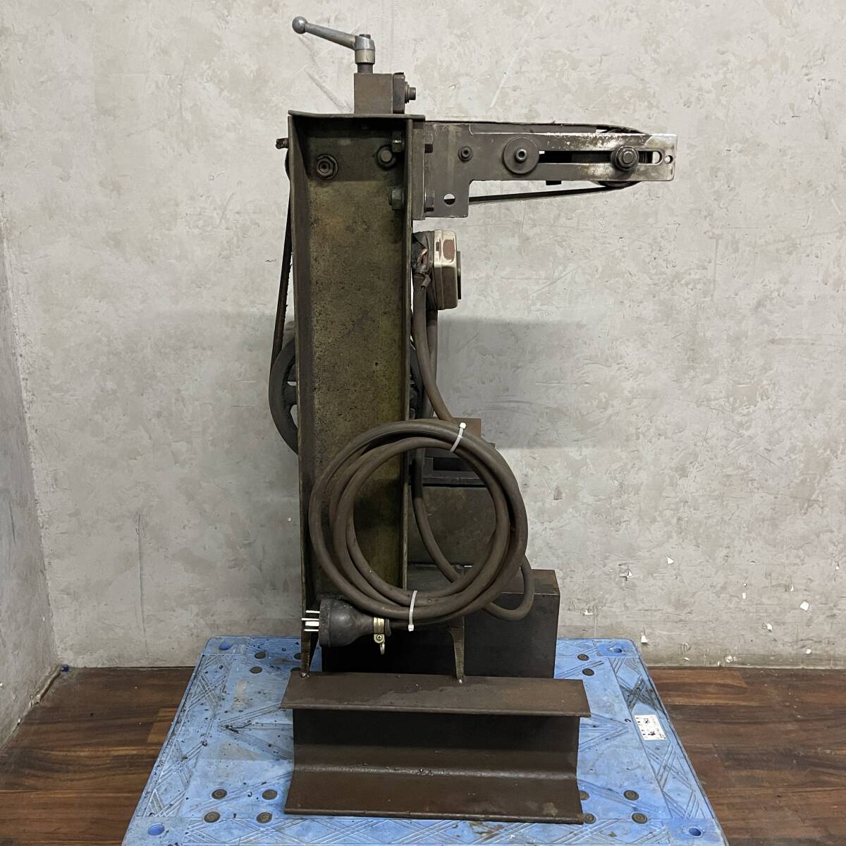 {$data['title']拍卖