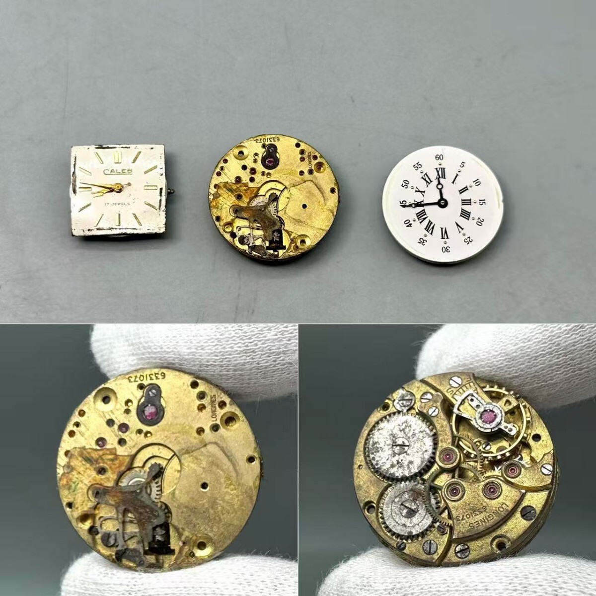 {$data['title']拍卖