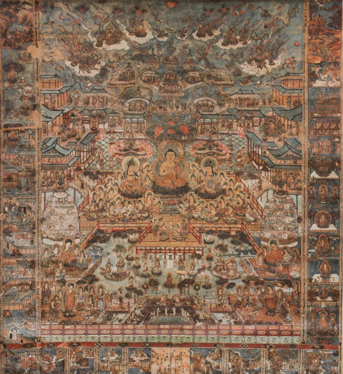 {$data['title']拍卖