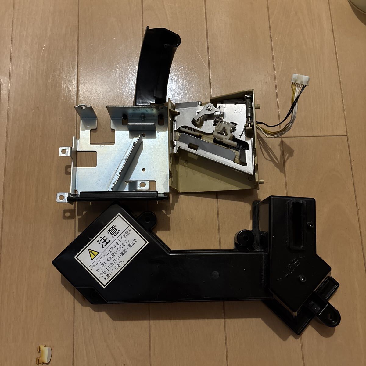 {$data['title']拍卖