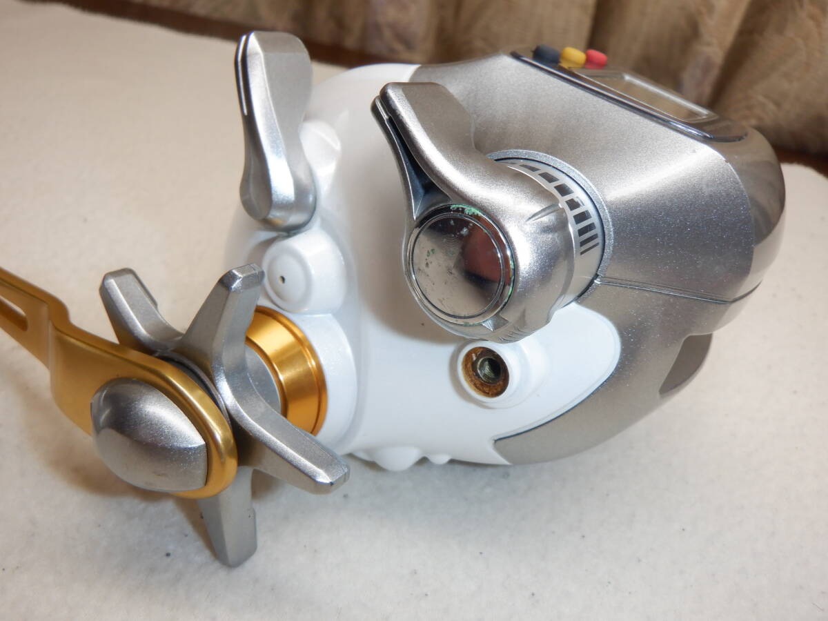 {$data['title']拍卖