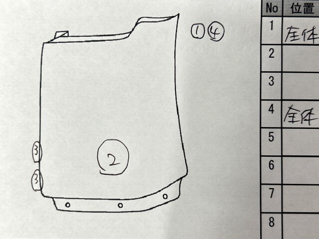 {$data['title']拍卖