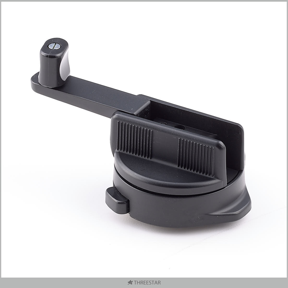 MAMIYA クランク AC401 645Pro/TL/SUPER他用 マミヤ 巻き上げ クランク 【12】