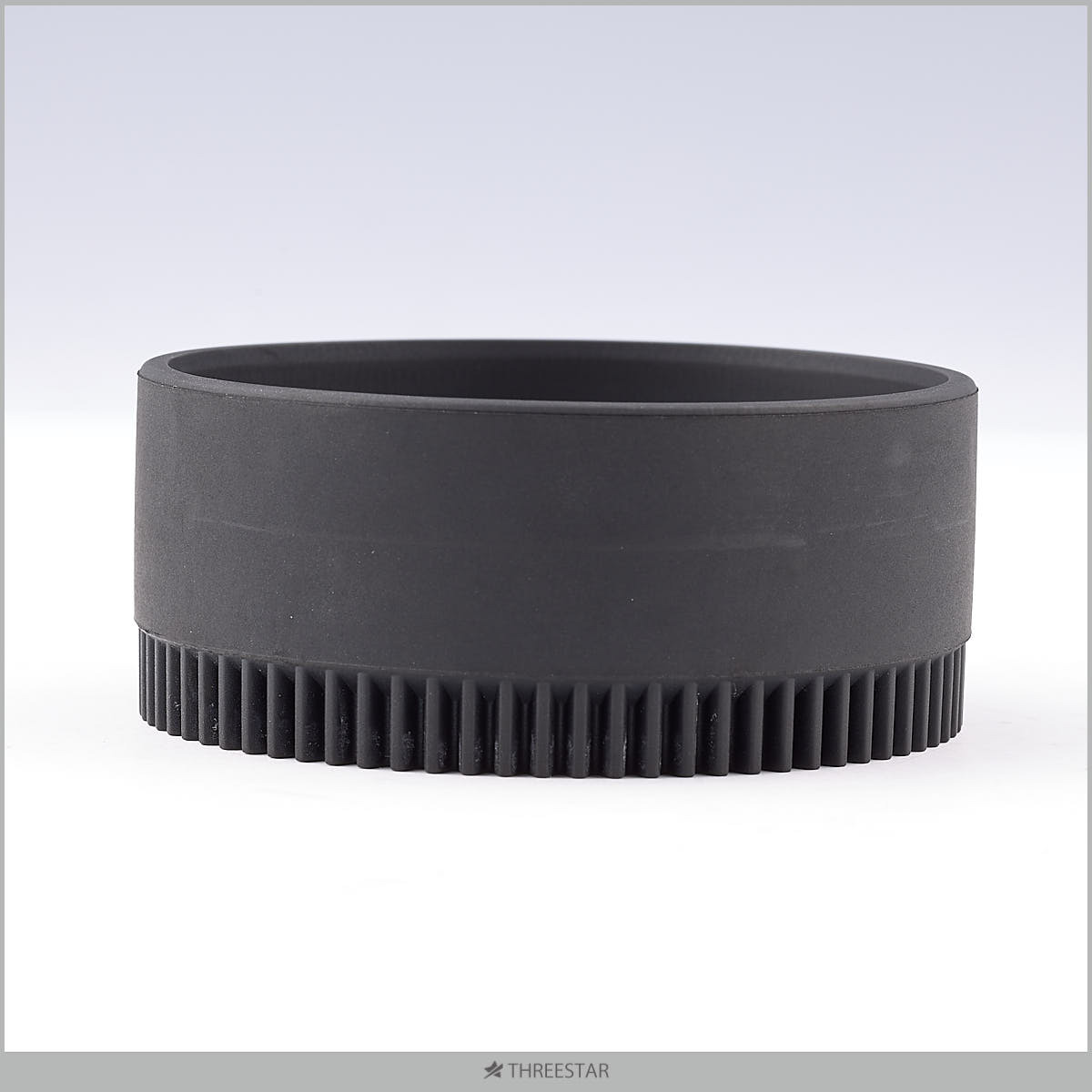 OLYMPUS PPZR-EP06 OLYMPUS M.ZUIKO DIGITAL ED 7-14mm F2.8 PRO用 ズームギア【S29】